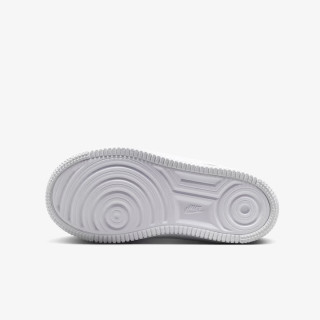 Nike Sneaker Air Force 1 Low 