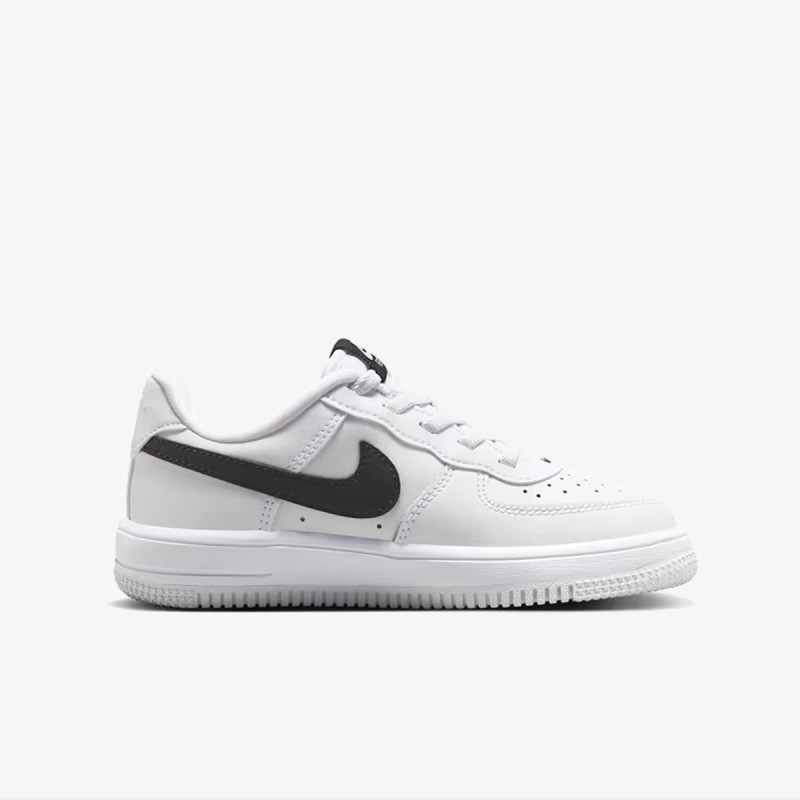 Nike Sneaker Air Force 1 Low 