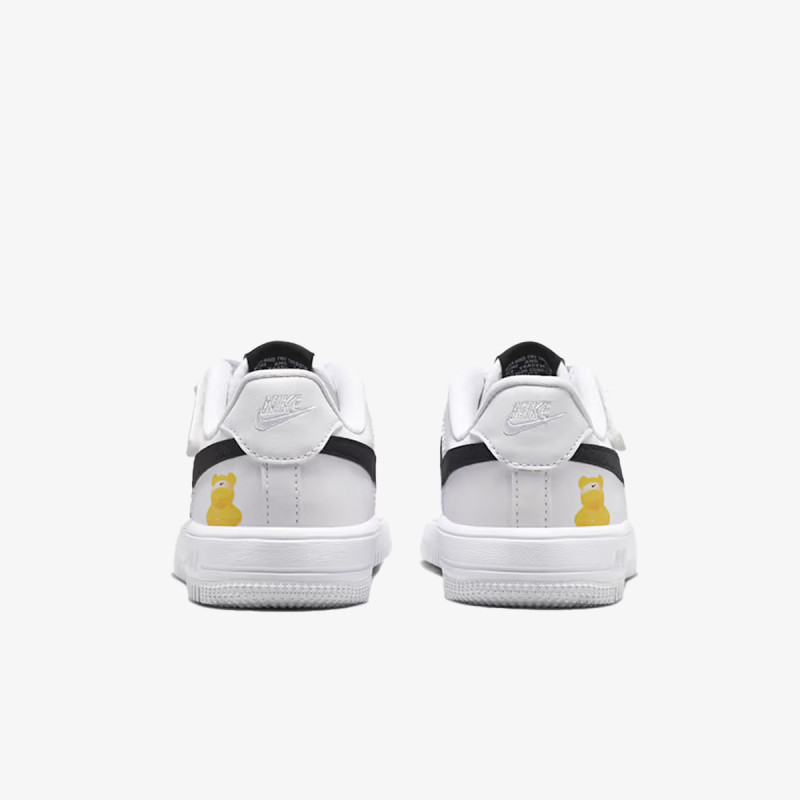 Nike Sneaker Air Force 1 Low 