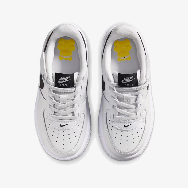 Nike Sneaker Air Force 1 Low 