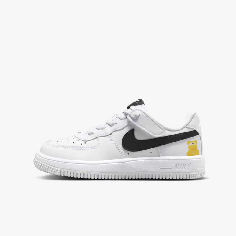 Nike Sneaker Air Force 1 Low 