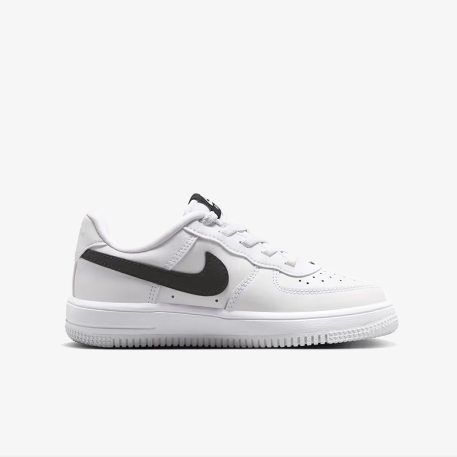 Nike Sneaker Air Force 1 Low 