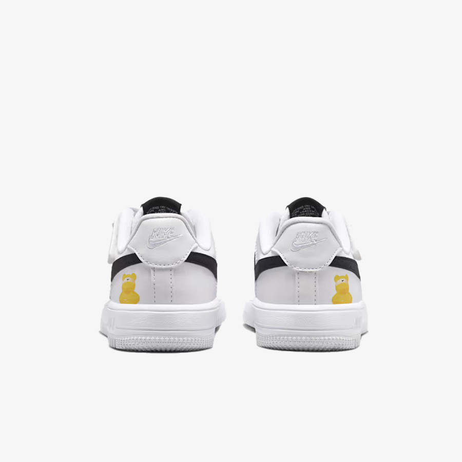 Nike Sneaker Air Force 1 Low 