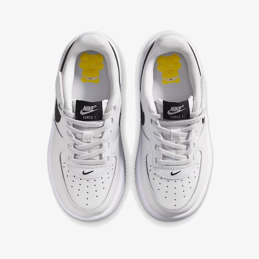 Nike Sneaker Air Force 1 Low 