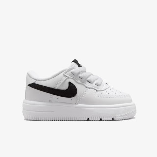 Nike Sneaker Force 1 Low 