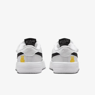 Nike Sneaker Force 1 Low 