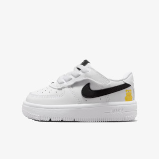 Nike Sneaker Force 1 Low 