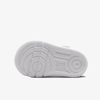 Nike Sneaker Force 1 Low 