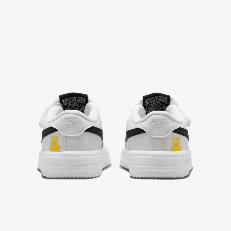 Nike Sneaker Force 1 Low 