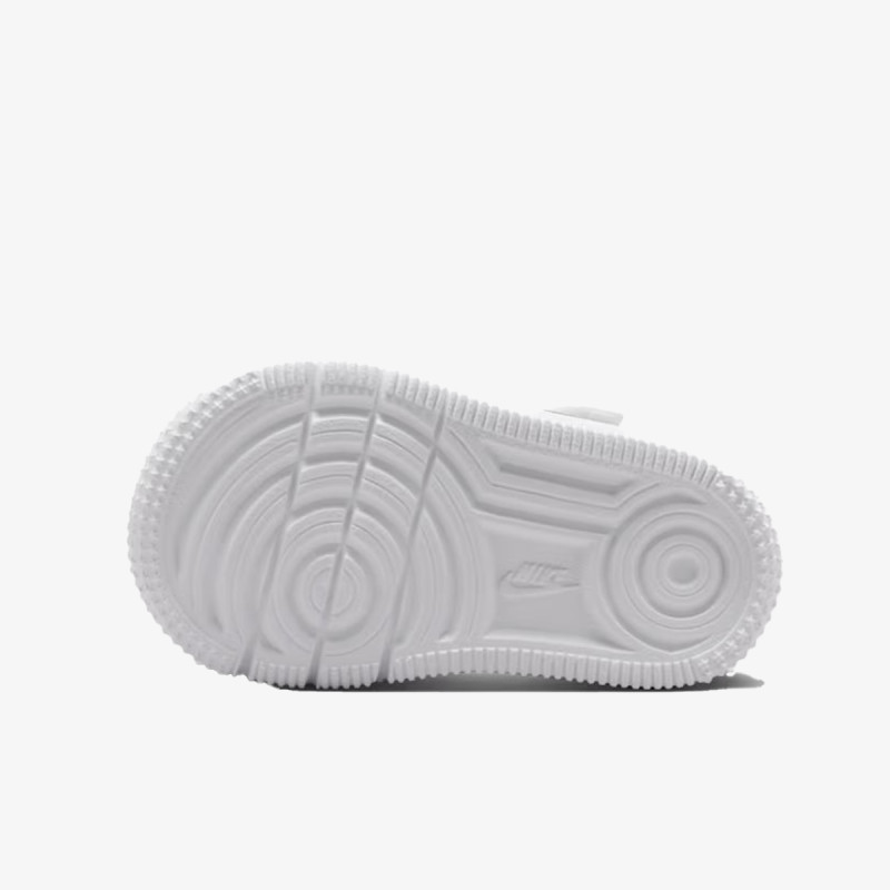 Nike Sneaker Force 1 Low 