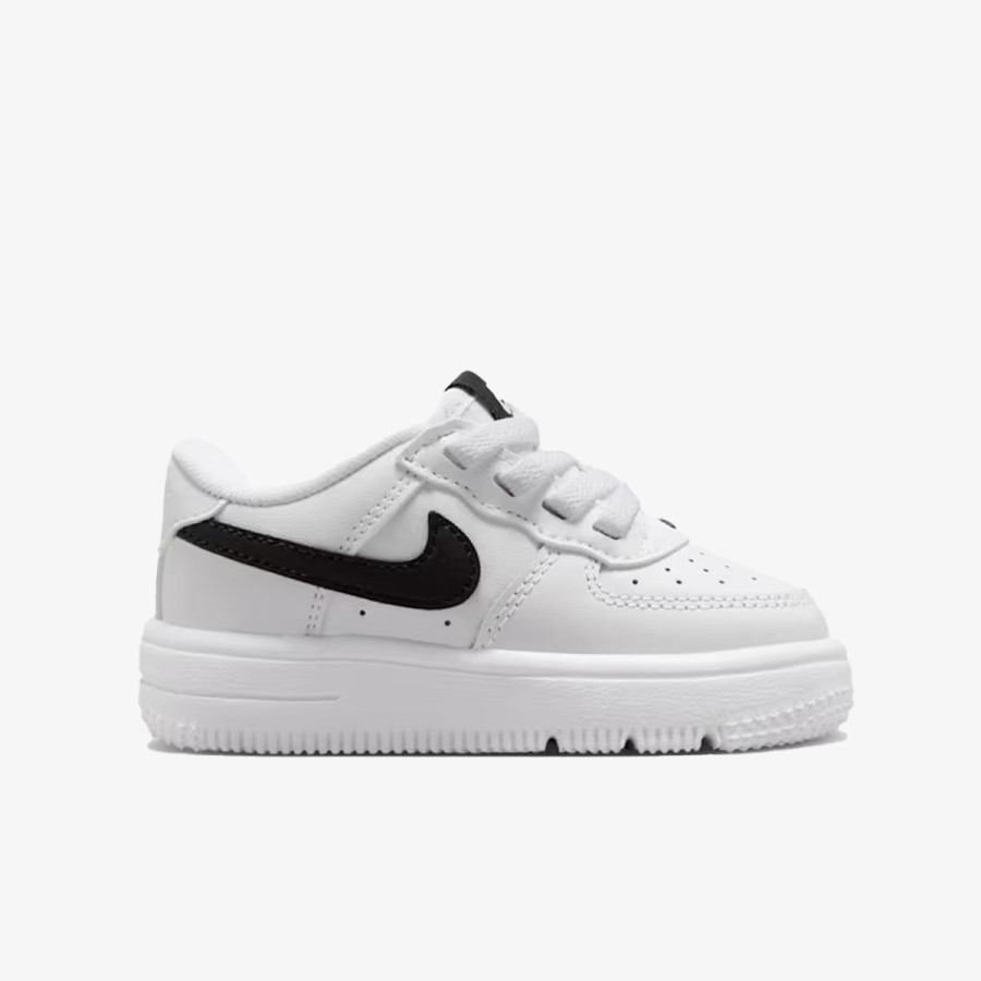 Nike Sneaker Force 1 Low 