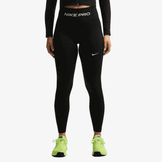 Nike Leggings NIKE-LEGGINGS W NP D 