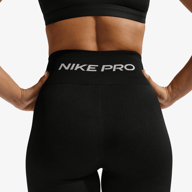 Nike Leggings NIKE-LEGGINGS W NP D 