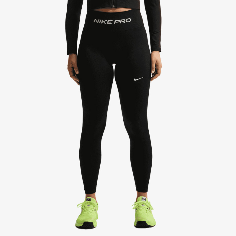 Nike Leggings NIKE-LEGGINGS W NP D 
