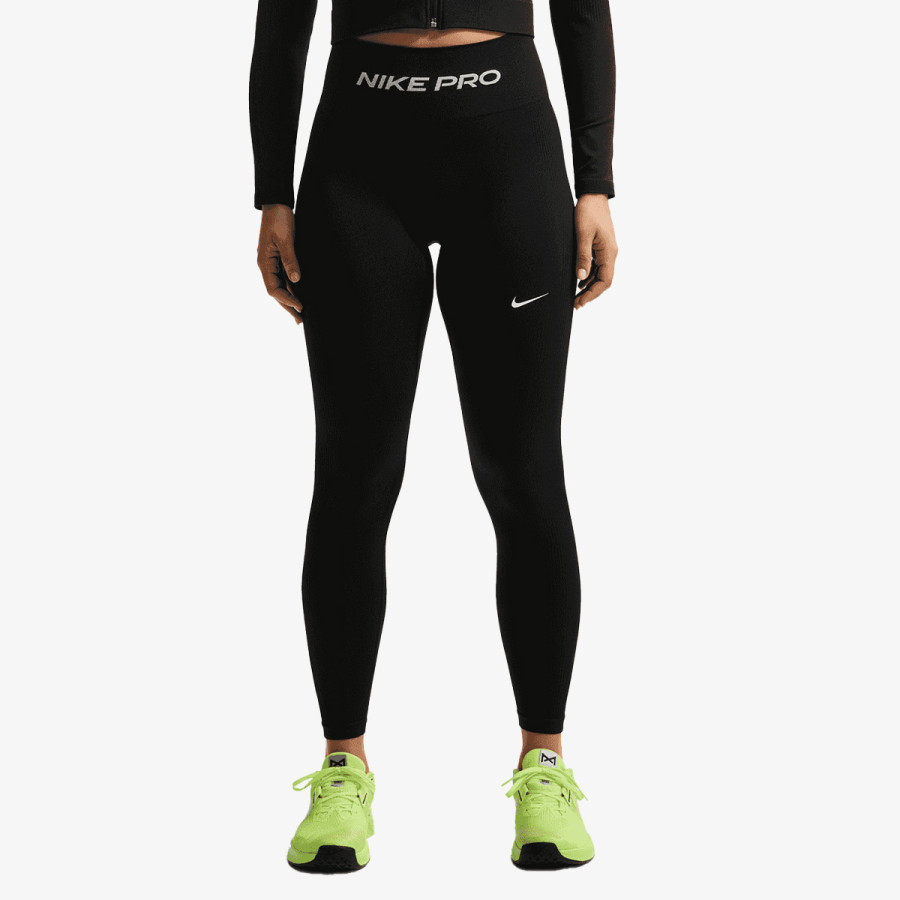 Nike Leggings NIKE-LEGGINGS W NP D 