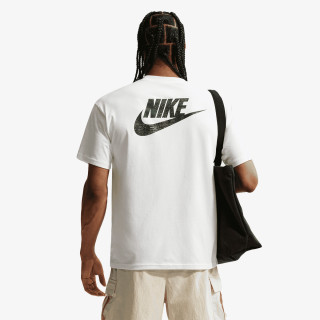 Nike Póló U NSW TEE LSE CELEBRATE FUTR 