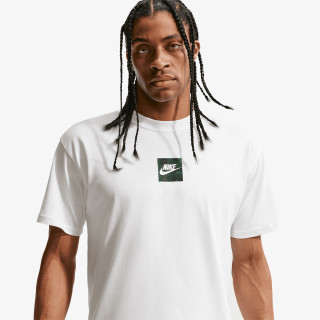 Nike Póló U NSW TEE LSE CELEBRATE FUTR 