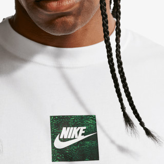 Nike Póló U NSW TEE LSE CELEBRATE FUTR 