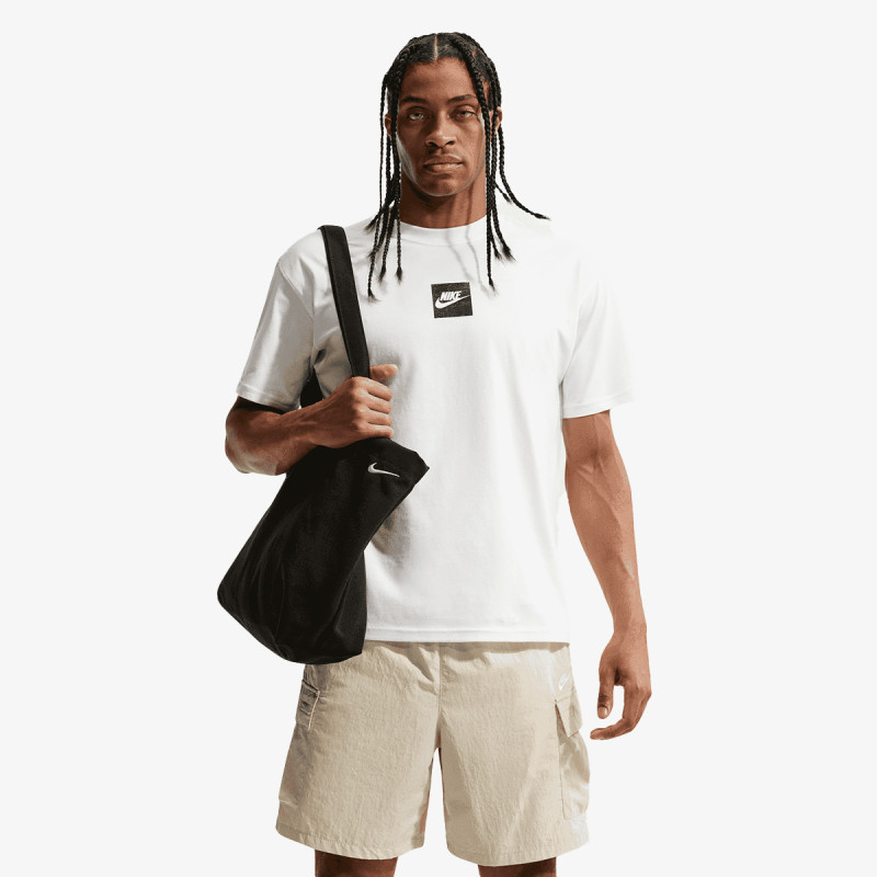 Nike Póló U NSW TEE LSE CELEBRATE FUTR 