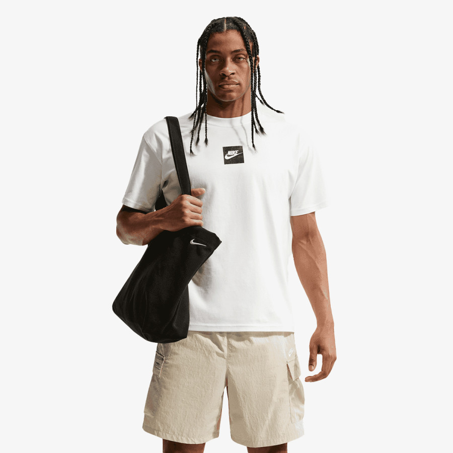 Nike Póló U NSW TEE LSE CELEBRATE FUTR 