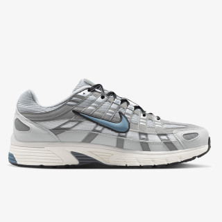 Nike Sneaker NIKE P-6000 
