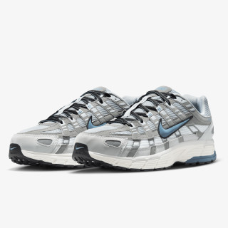Nike Sneaker NIKE P-6000 