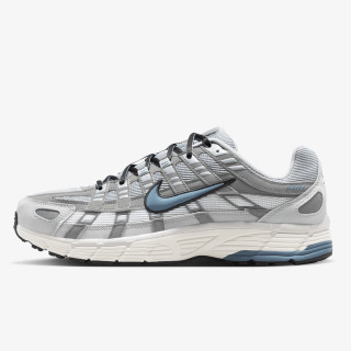 Nike Sneaker NIKE P-6000 