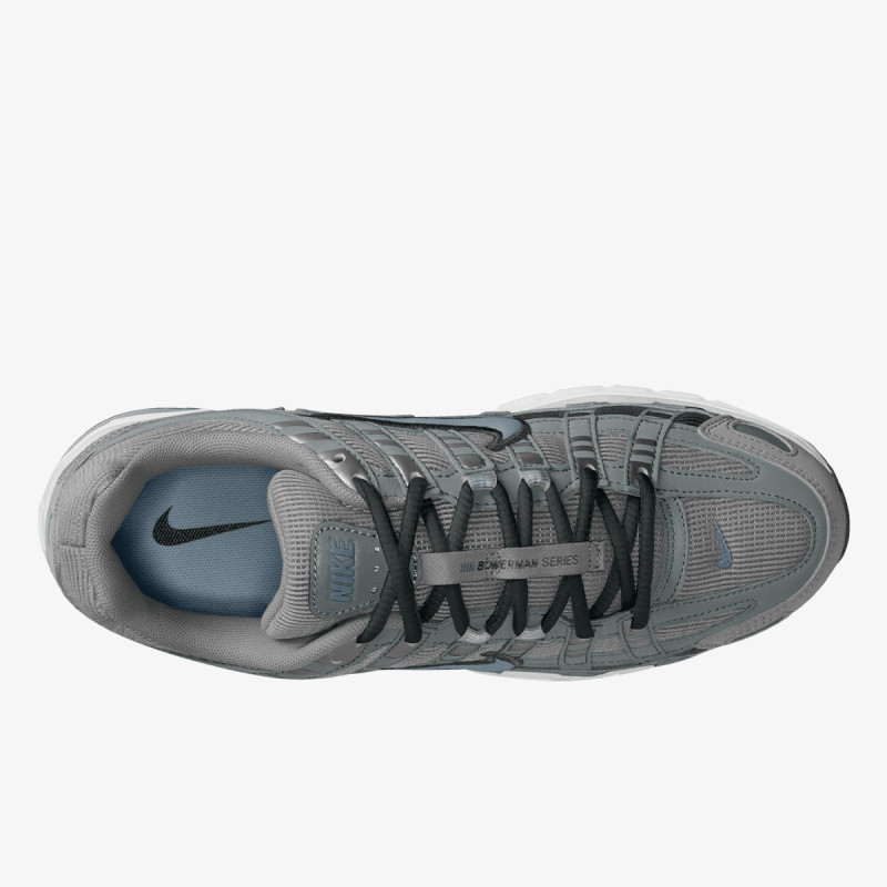Nike Sneaker NIKE P-6000 