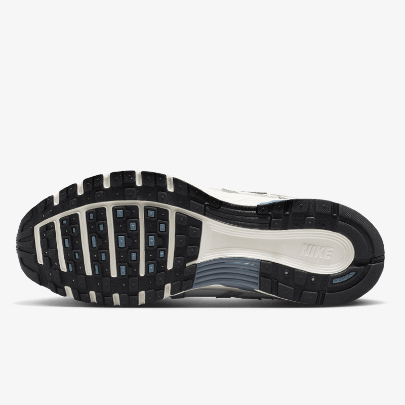 Nike Sneaker NIKE P-6000 