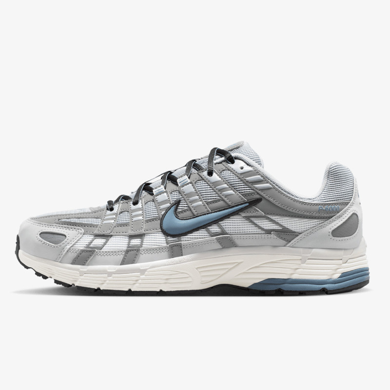 Nike Sneaker NIKE P-6000 