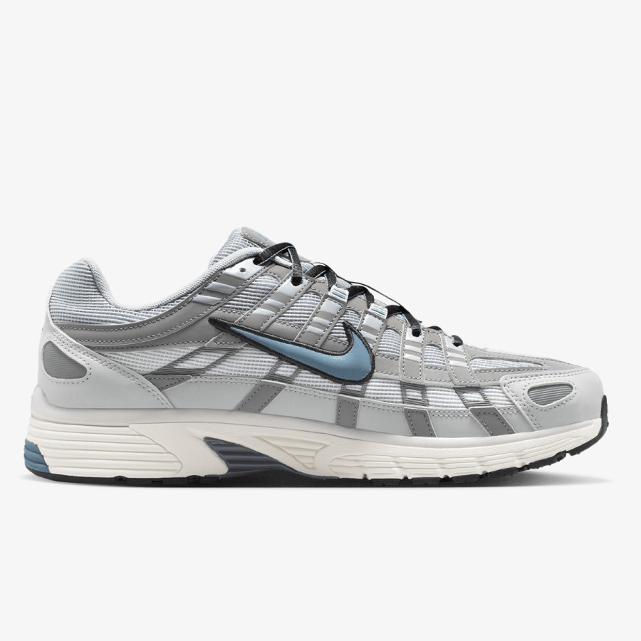 Nike Sneaker NIKE P-6000 