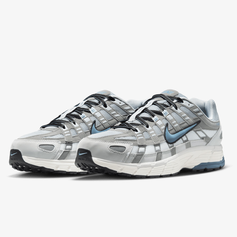 Nike Sneaker NIKE P-6000 