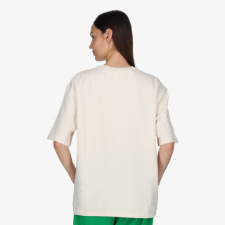 Adidas Póló Essentials 