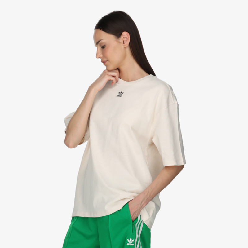 Adidas Póló Essentials 
