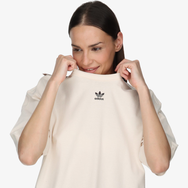 Adidas Póló Essentials 