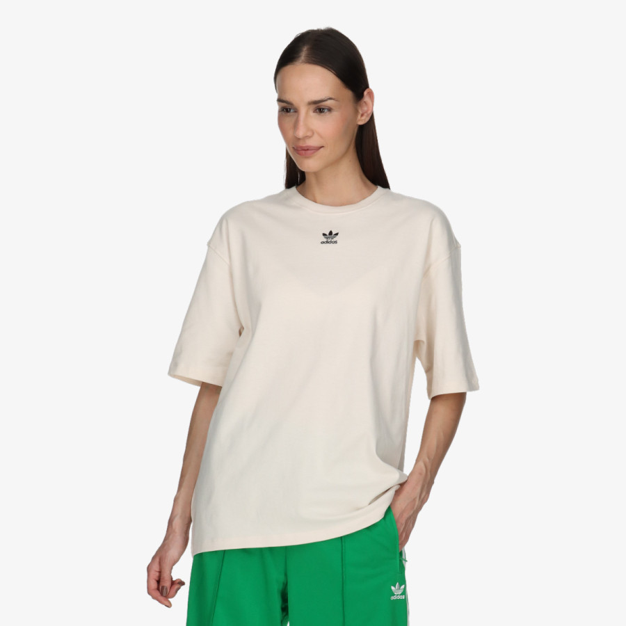 Adidas Póló Essentials 