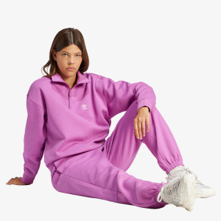 Adidas Melegítőnadrág Essentials 