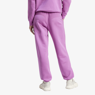 Adidas Melegítőnadrág Essentials 