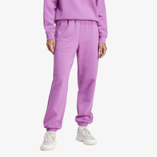 Adidas Melegítőnadrág Essentials 