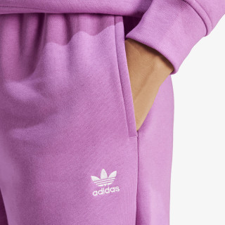 Adidas Melegítőnadrág Essentials 
