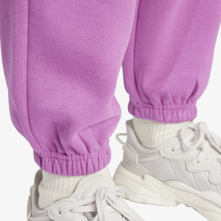 Adidas Melegítőnadrág Essentials 