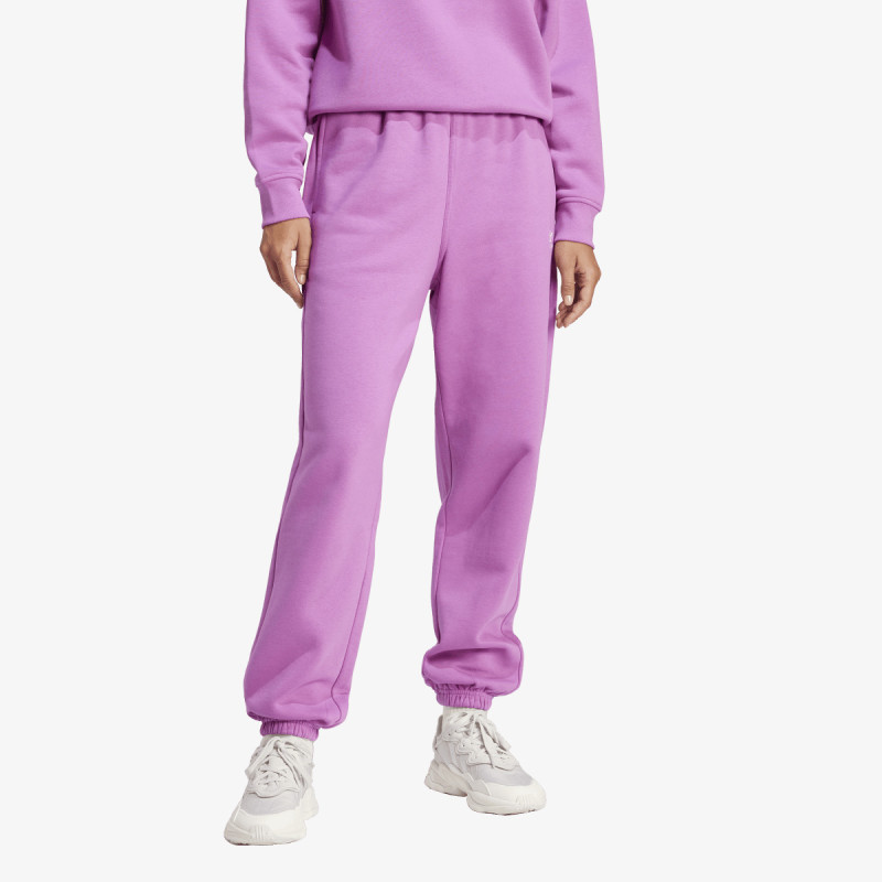 Adidas Melegítőnadrág Essentials 