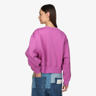 Adidas Pulóver Adicolor Essentials 