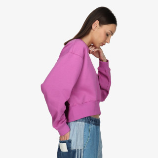 Adidas Pulóver Adicolor Essentials 