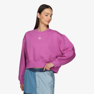 Adidas Pulóver Adicolor Essentials 