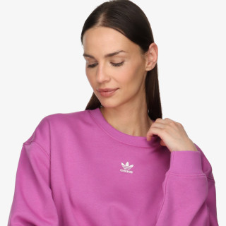 Adidas Pulóver Adicolor Essentials 