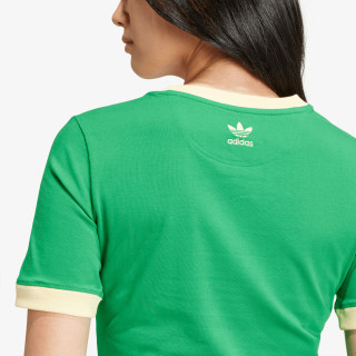 Adidas Póló RETRO GRX TEE 