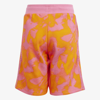 Adidas Rövidnadrág Summer 