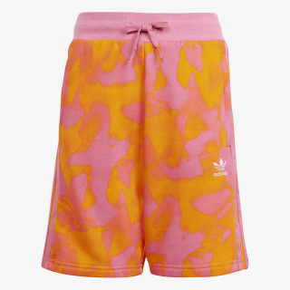 Adidas Rövidnadrág Summer 