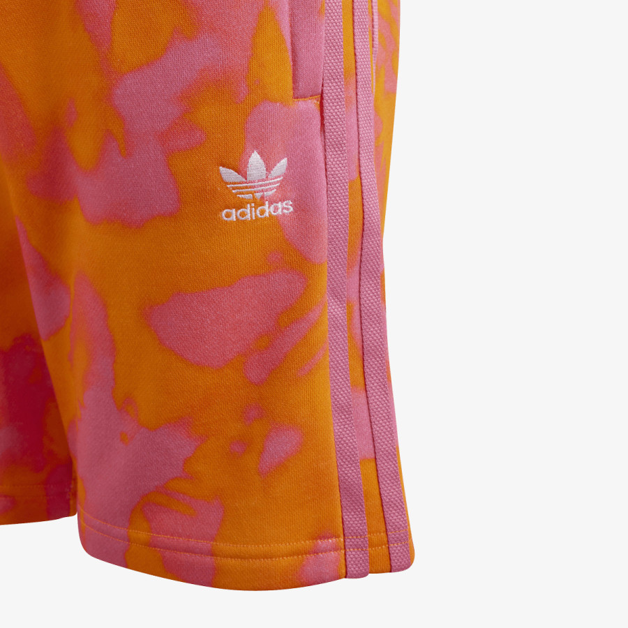 adidas Rövidnadrág SHORTS 